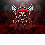 SINISTER SQUAD (OFFICIAL)