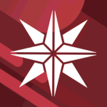 Polaris Star Studios