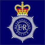 [PUK] The Metropolitan Police Service