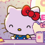 twice stans:3