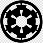 Imperial Special Corps.