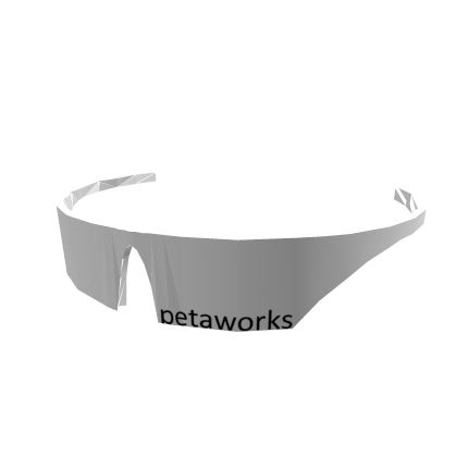 Petawork's Shades thumbnail