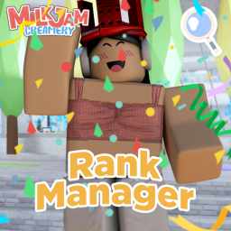 Rank Management