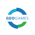 GeoGames