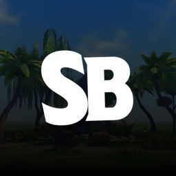 Seabound icon