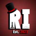 RISRP | Rhode Island State Roleplay
