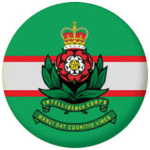 Intelligence Corps [UK]