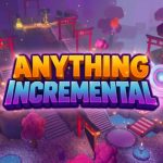 Incremental Studio Gods