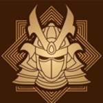 |{Feudal Lands Of Japan}|