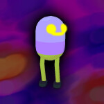 Blamo [spook][52][VR!]