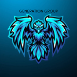 GENERATION GROUP