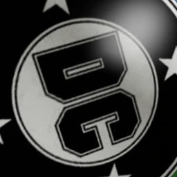 HOCKEY [BETA] icon