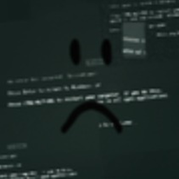 The Robloxia Examination Test