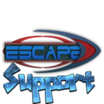 Escape Support Team