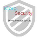 Max's Security