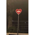 جيش لين