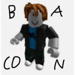 The BaKon Guy