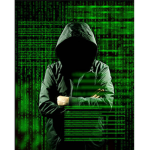 the giant hack