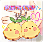 clxudy's group