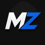 MZ Studioss