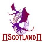[]Scotland[]