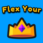 Flex Your