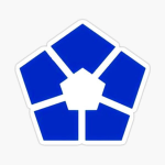 Azure Lock Studio