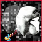 [testing server] Gluttonous rampager revenge III 