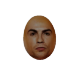 Pa los insanos incopiables