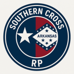 Sothern Cross | Staff Team