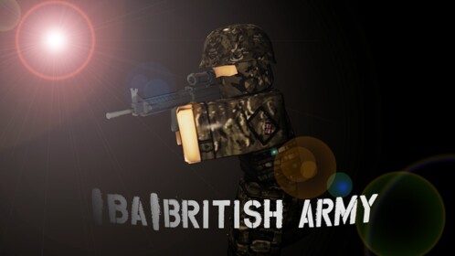 Sandhurst Military Academy