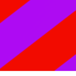 Purple&Red Studios