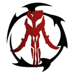 Mandalore Academy