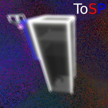 Tower of Scandalous Perception (PToH Tower)