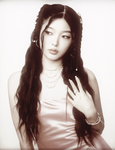 U slay :o:):(