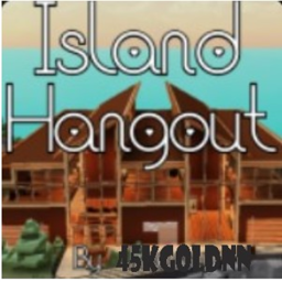 Island Hangout