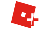 R+ Users!