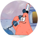 iS ThIS thE KRuStY kRAb