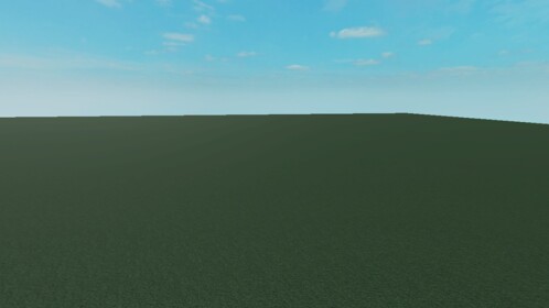 Just Grass