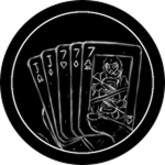 ["FULL_HOUSE"]