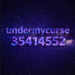 undermycurse Group Thumbnail