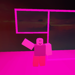 AFK Vibxes