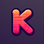Kamadó