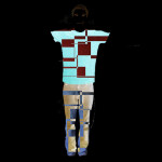 Maximus's NULL Style