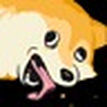 Furry Bara Artwork Gallery