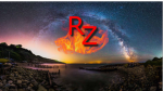team_RZ