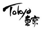 ~|Tokyo|~