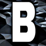 BLAZ Community