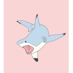 Sʜᴀʀᴋ Aʀᴍʏ