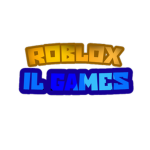 Roblox IL Games